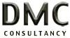 DMC Consultancy